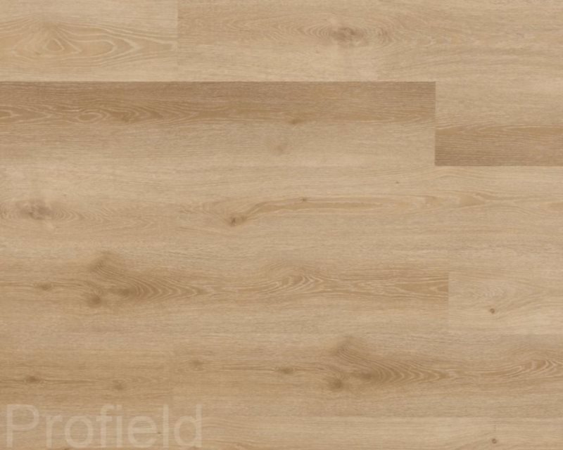 SPC ламинат "Profield" Дуб классик (615*311*5,5 мм) — купить в Ростове-на-Дону