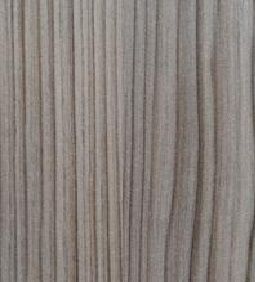 Ламинат "Laminely" Туя (1390*193*8 мм) — купить в Ростове-на-Дону