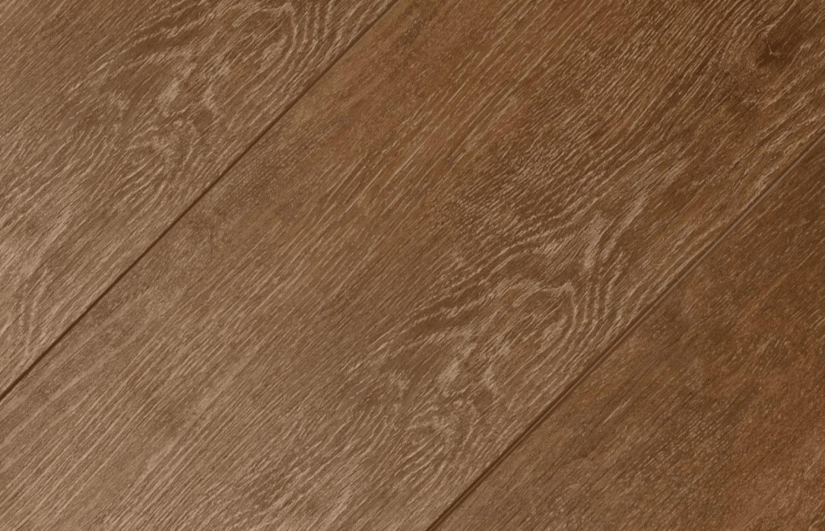 Виниловое напольное покрытие ScandiWood 18 Дуб Корица (180*1220*5 мм) — купить в Ростове-на-Дону