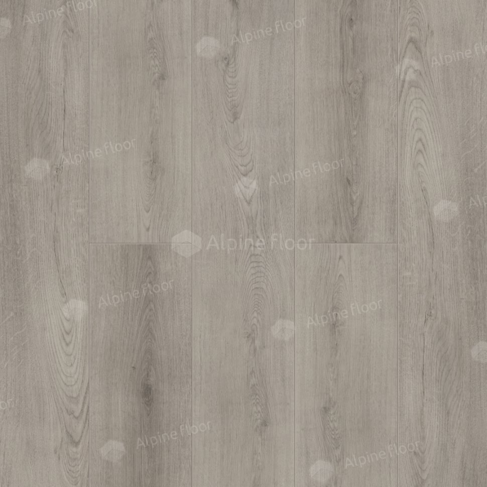 Виниловый ламинат "Norland" Alda (1220*183*3,5 мм) — купить в Ростове-на-Дону