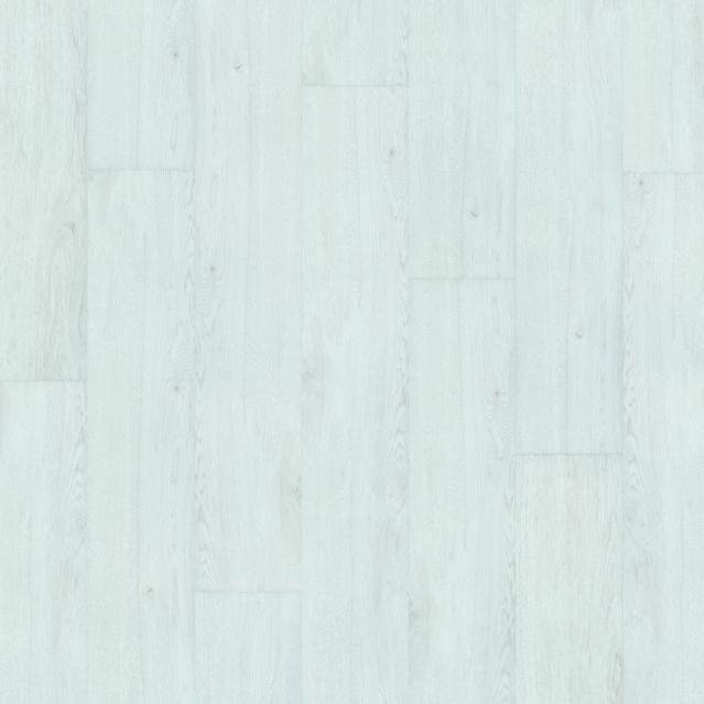 Плитка ПВХ "Tarkett" Epic Hans (914,4*152,4*2,7 мм) — купить в Ростове-на-Дону