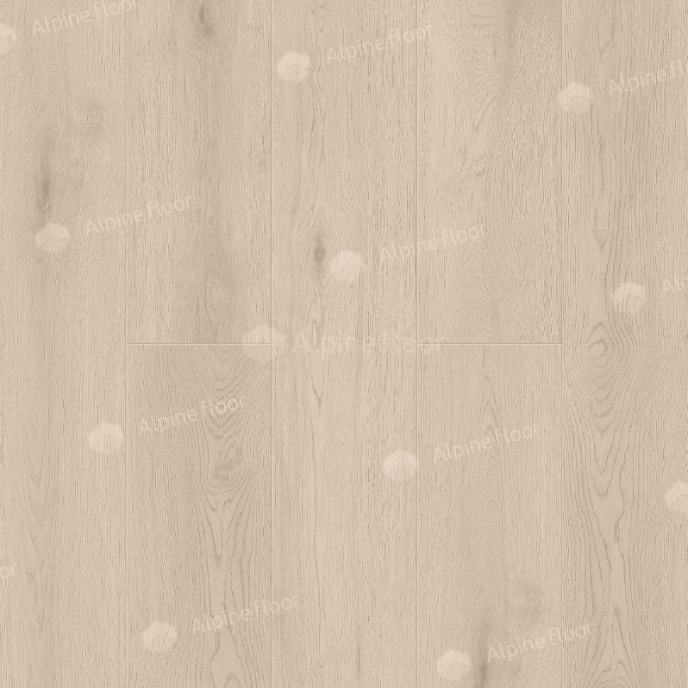 Виниловый ламинат "Norland" Alante (1220*183*4 мм) — купить в Ростове-на-Дону