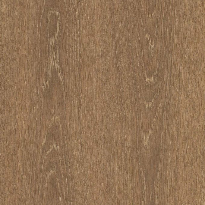 Ламинат "Kastamonu" Green Дуб Мармарис (1380*195*7 мм) — купить в Ростове-на-Дону