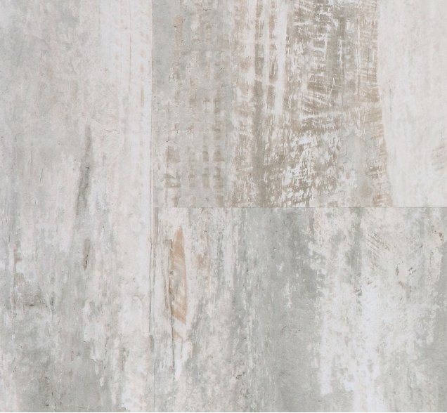 SPC ламинат "CronaFloor" Stone 4V Дублин (600*300*4 мм) — купить в Ростове-на-Дону