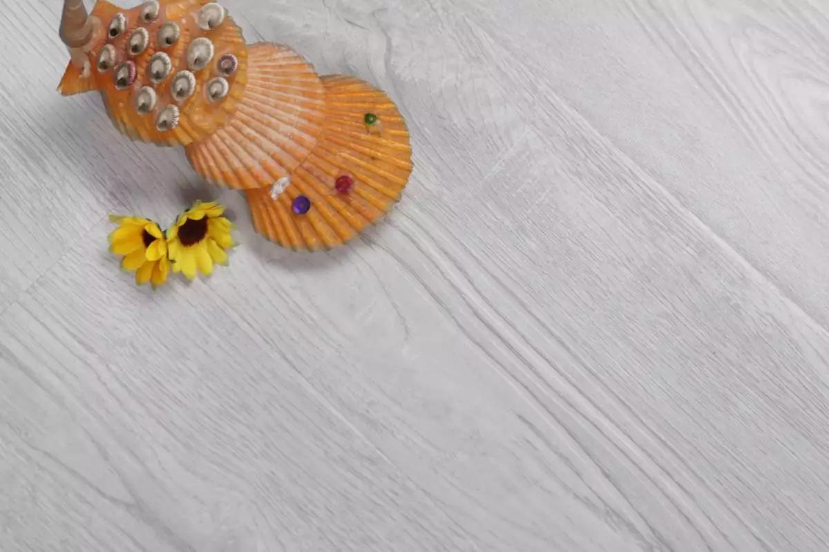 Ламинат "Woodstyle" Cottage Троба (1217*145*8 мм) — купить в Ростове-на-Дону