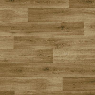 Замковая ПВХ плитка "Berry Alloc" Pureclick 55 LIME OAK 623M (204*1326*5 мм) — купить в Ростове-на-Дону