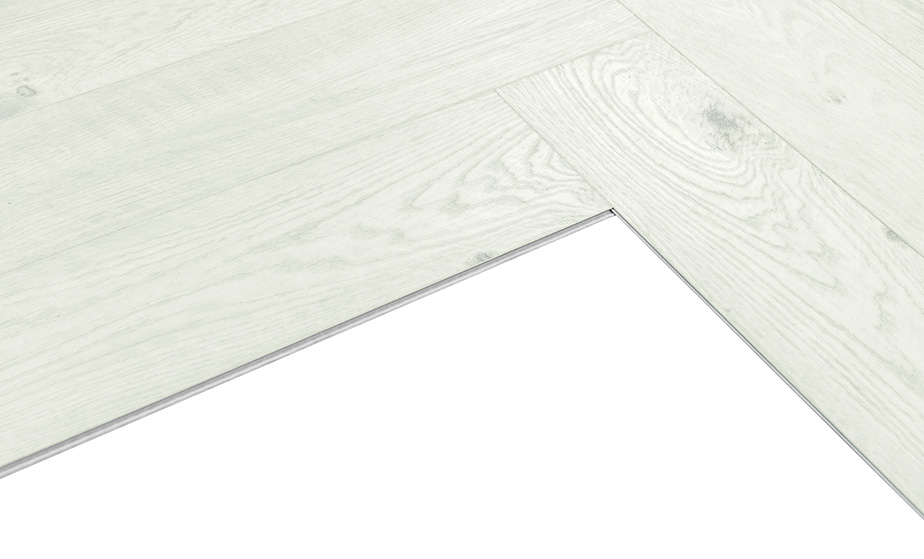 Ламинат SPC AquaMax Дуб Шенонсо (640*128*4 мм) — купить в Ростове-на-Дону