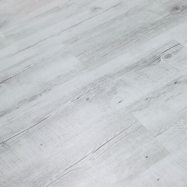 Виниловый ламинат "Royce" Del (1220*183*3,6 мм) — купить в Ростове-на-Дону