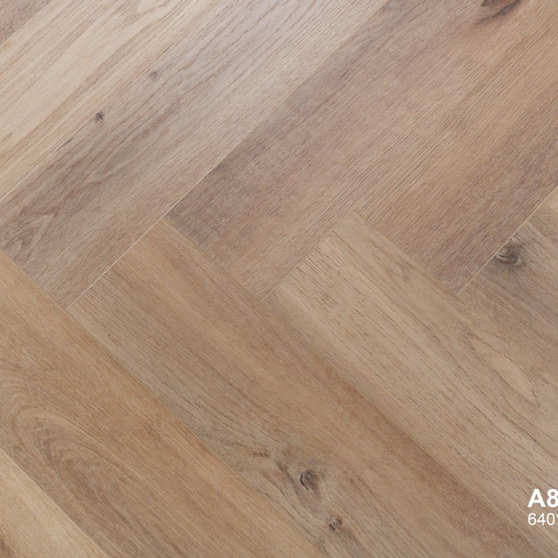 Виниловые полы SPC "Betta" Chalet Морзин A808 (640*128*4,5 мм) — купить в Ростове-на-Дону