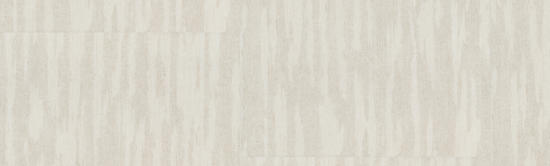 Виниловая плитка "Tarkett" Blues Essence (457,2*457,2*3 мм) — купить в Ростове-на-Дону