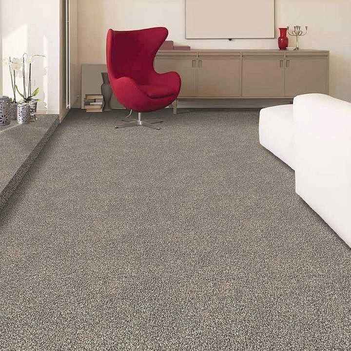 Ковролин "Зартекс" Парадиз Капучино (3м) — купить в Ростове-на-Дону