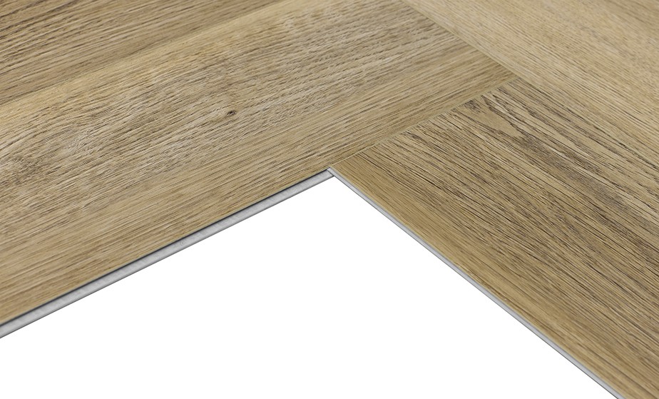 Ламинат SPC AquaMax Дуб Ланже (640*128*4 мм) — купить в Ростове-на-Дону