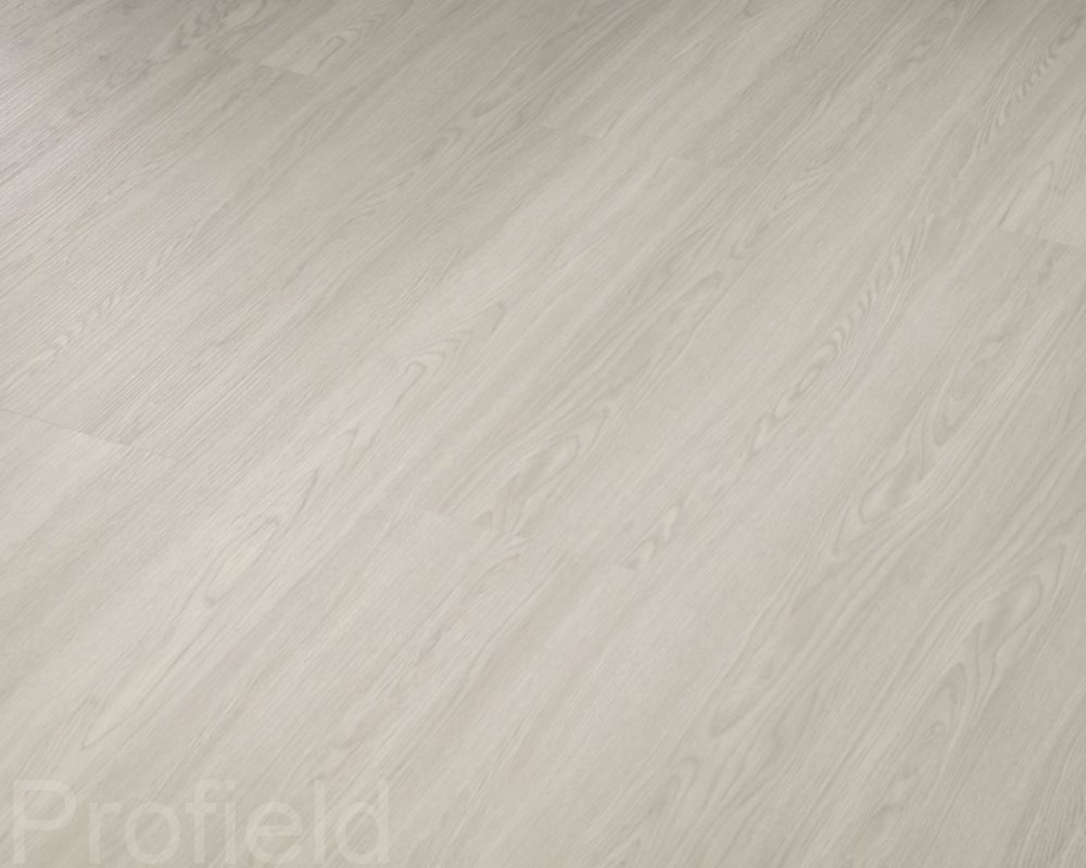 SPC ламинат "Profield" Дуб Бильбао (1240*182*5,5 мм) — купить в Ростове-на-Дону