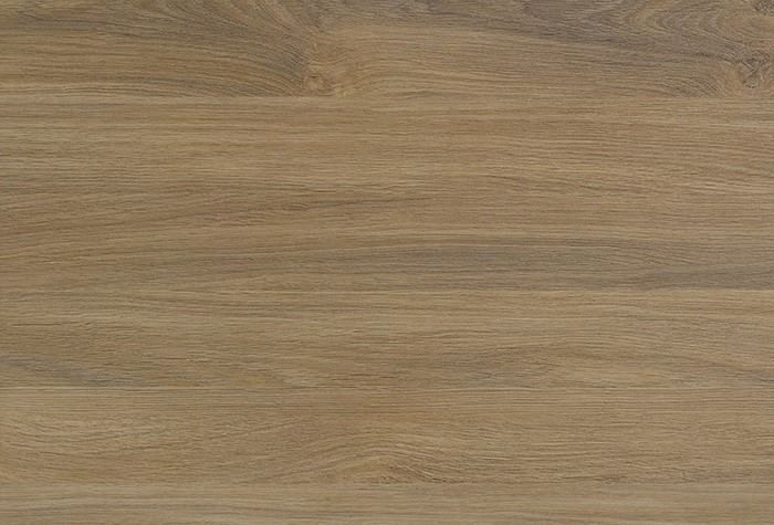 Ламинат "Tarkett" Gallery Рубенс (1292*116*12 мм) — купить в Ростове-на-Дону