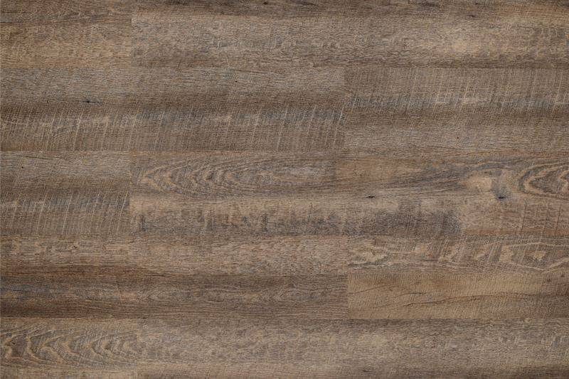 Замковая ПВХ плитка "Aquafloor" Nano AF3217N (1221*180*3,2мм) — купить в Ростове-на-Дону