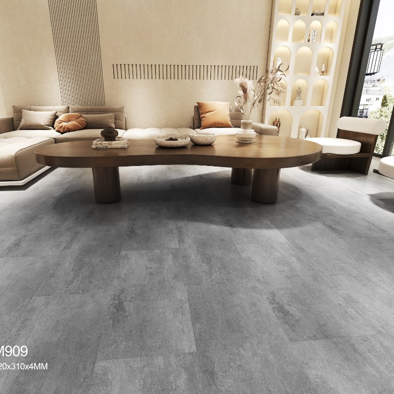 Виниловый ламинат SPC "Betta" Monte Атлас (620*310*4 мм) — купить в Ростове-на-Дону