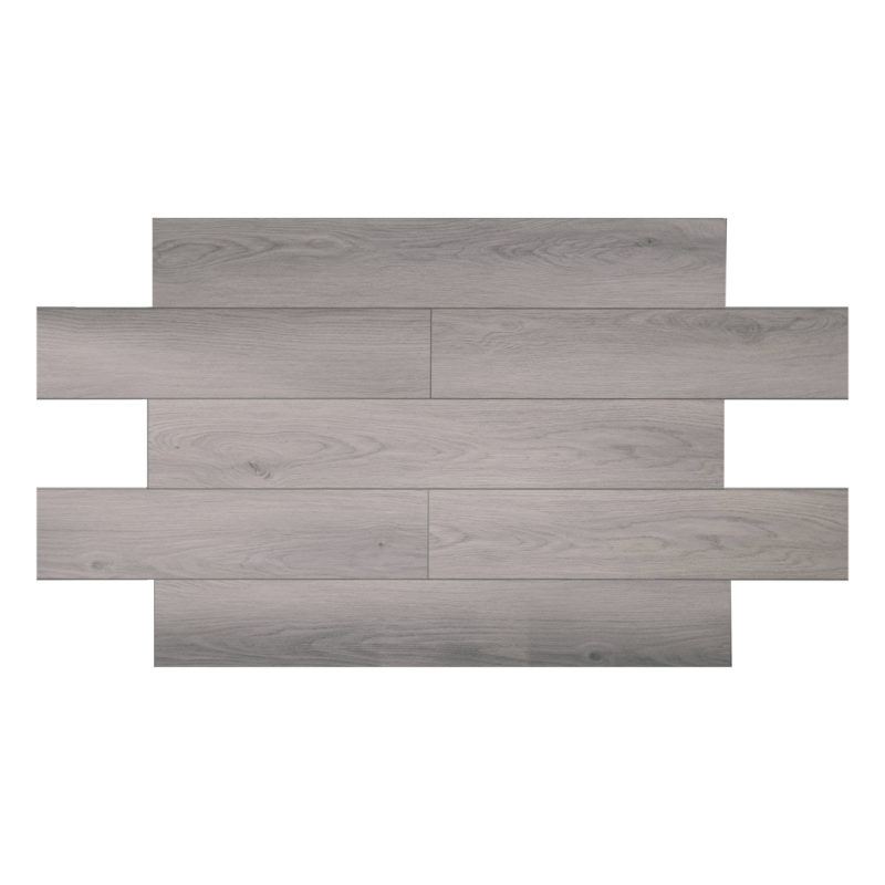 SPC ламинат Дуб Санторини 209 (1200*182*5 мм) — купить в Ростове-на-Дону