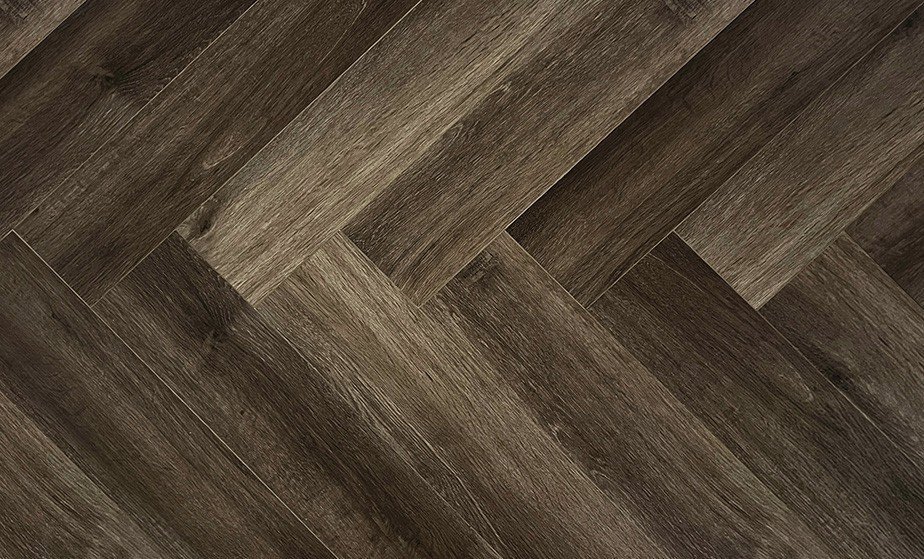 Ламинат SPC AquaMax Дуб Шеверни (640*128*4 мм) — купить в Ростове-на-Дону