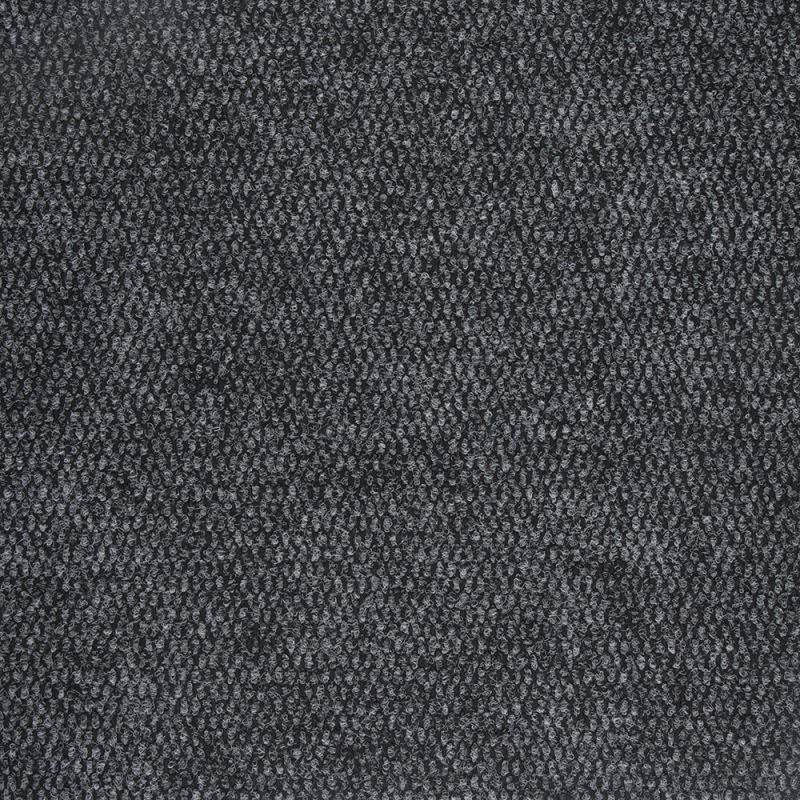 Ковролин "Ideal" Brussele 2107 (4м) — купить в Ростове-на-Дону