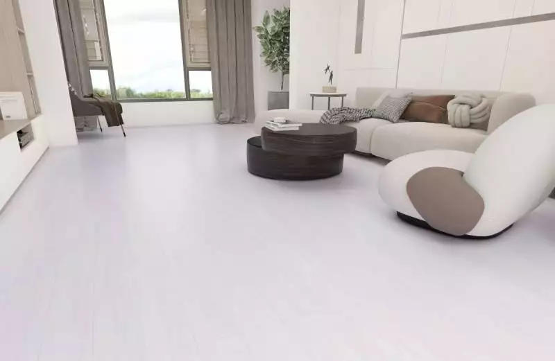 Ламинат "Woodstyle" Cottage Эсбери (1217*145*8 мм) — купить в Ростове-на-Дону