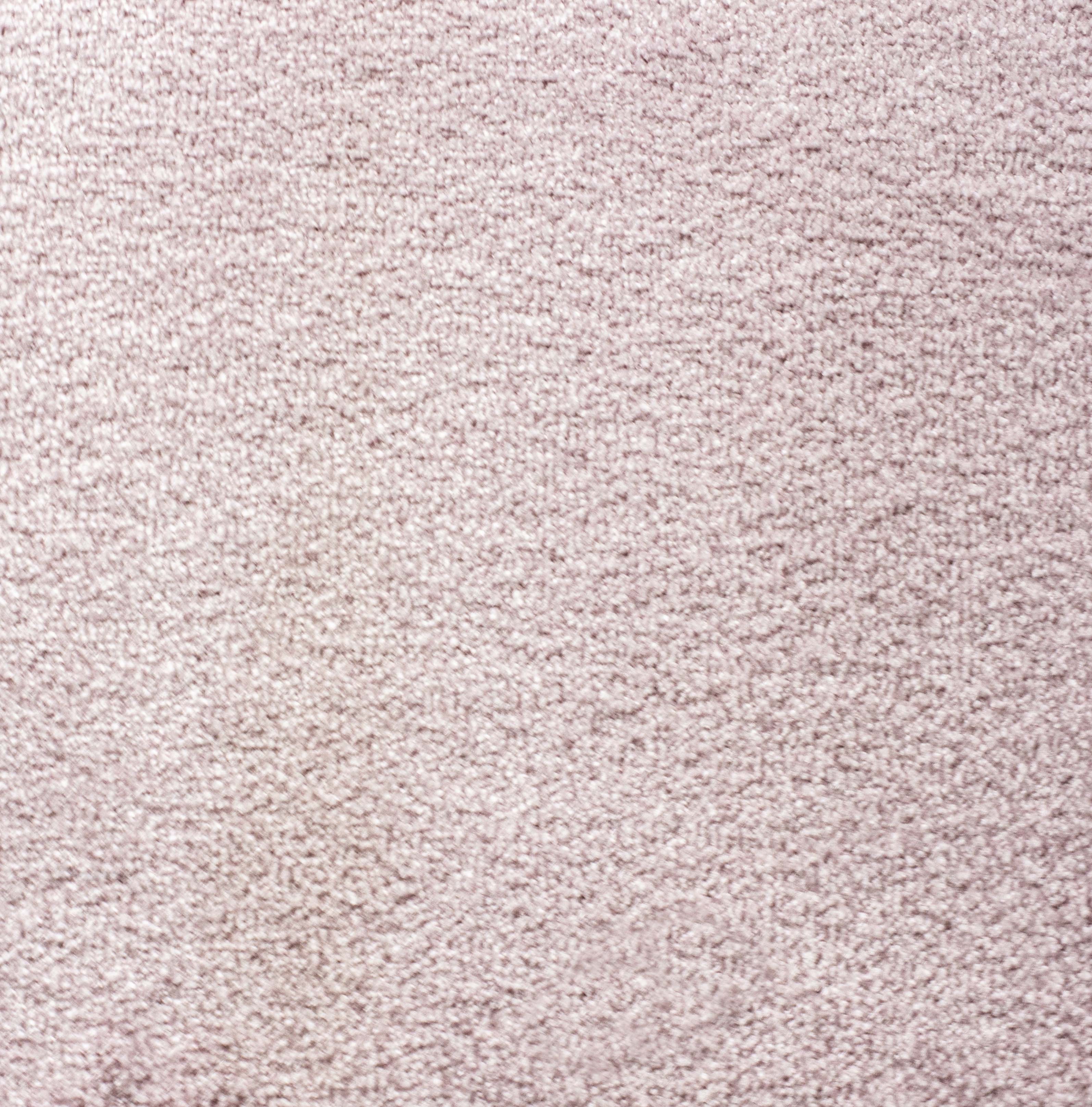 Ковролин "Зартекс" Amarena 195 розовый (4м) — купить в Ростове-на-Дону