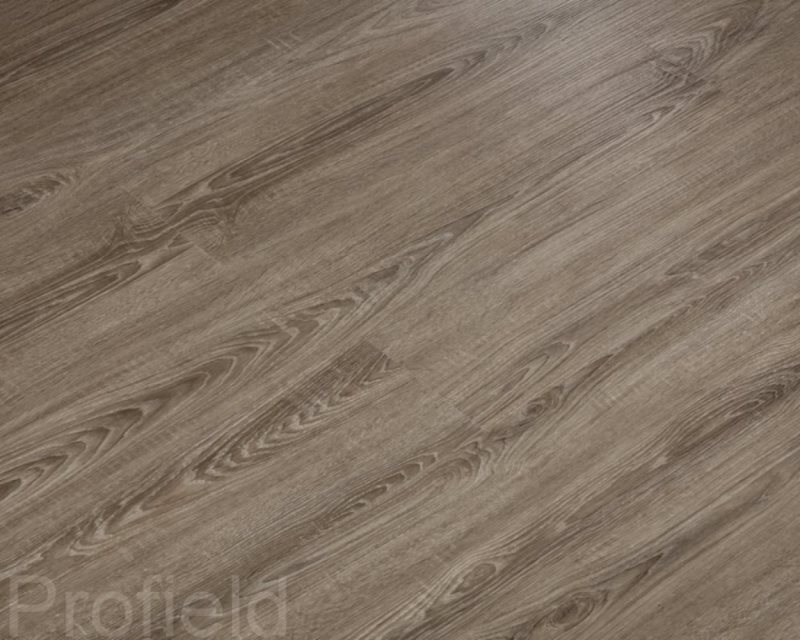 SPC ламинат "Profield" Дуб Палермо (1240*182*5,5 мм) — купить в Ростове-на-Дону