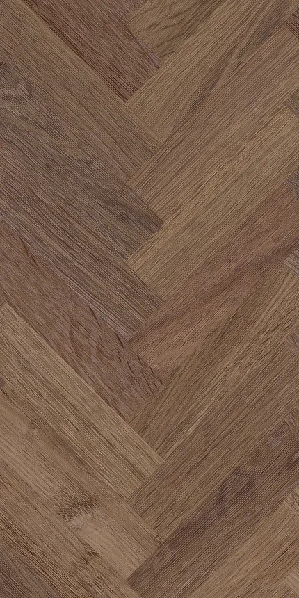 SPC ламинат "Invictus" Highland Oak Chocolate (743*145*5мм) — купить в Ростове-на-Дону