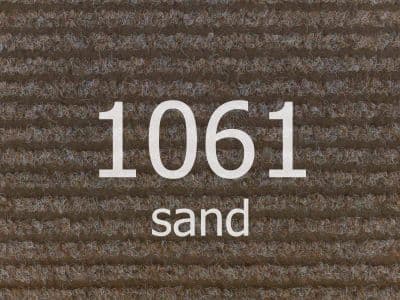Ковролин "Ideal" Antwerpen 1061 (1м) — купить в Ростове-на-Дону
