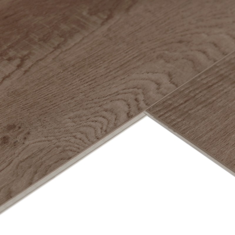 Виниловые полы "Betta" Villa Дуб Комано V109 (1220*184*4,5 мм) — купить в Ростове-на-Дону