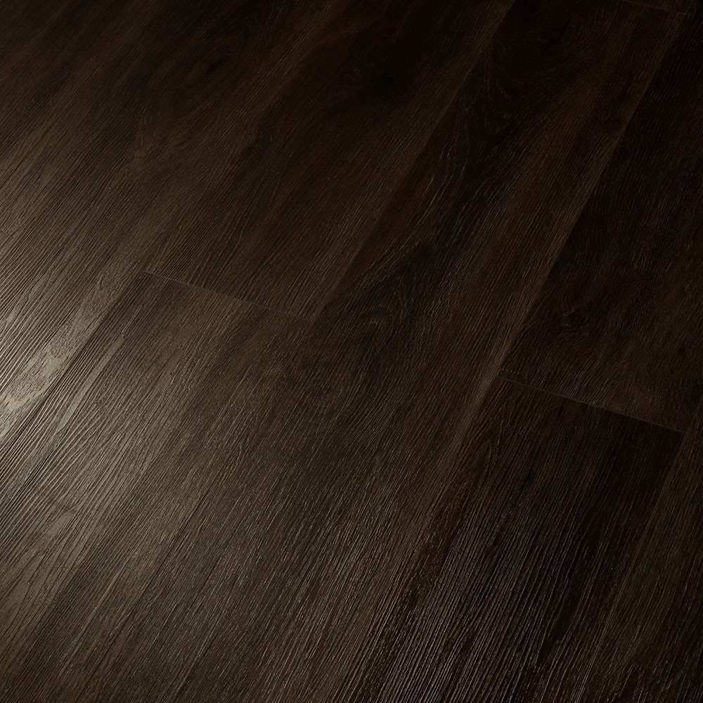 Виниловые полы "Zeta" La Casa Verona 452-17B (1220*180*4 мм) — купить в Ростове-на-Дону