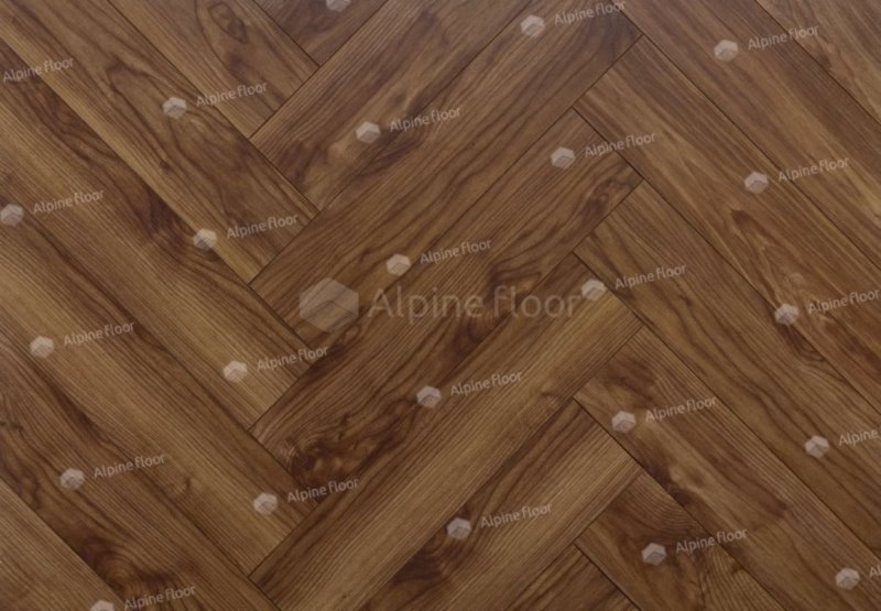 Ламинат "Homflor" Herringbone 12 BR Chocolate (644*143*12 мм) — купить в Ростове-на-Дону