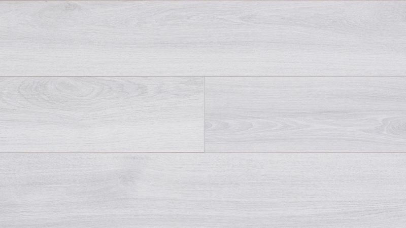 Ламинат "Camsan" Avangard Дуб Одеон (1380*142,5*10 мм) — купить в Ростове-на-Дону