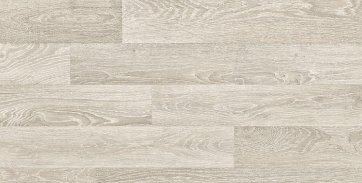 Ламинат "SunFloor" 8/32 Дуб Белый 09 (1380*195*8 мм) — купить в Ростове-на-Дону
