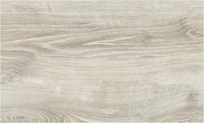 Ламинат "Кроностар" Eco-Tec Дуб сердания (1380*193*7 мм) — купить в Ростове-на-Дону