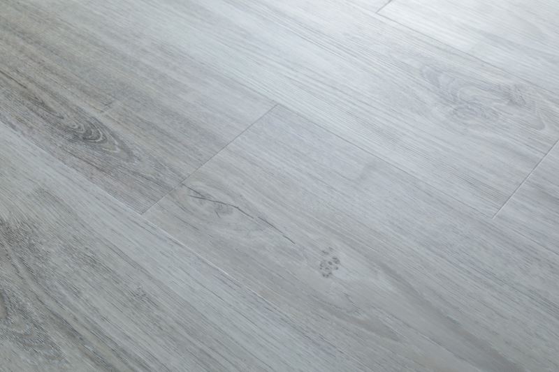 Замковая ПВХ плитка "Aquafloor" Quartz AF3505QV (1220*180*3,5мм) — купить в Ростове-на-Дону