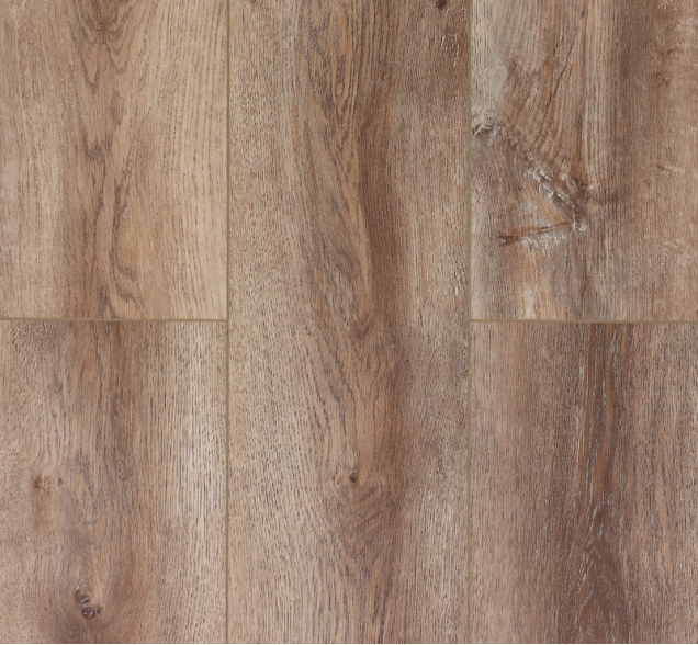 SPC ламинат "CronaFloor" Wood 4V Дуб Охрид (1200*180*4 мм) — купить в Ростове-на-Дону