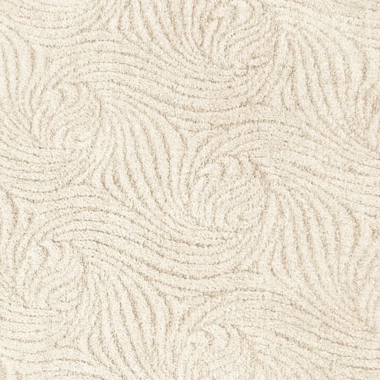 Ковролин "Нева Тафт" Фламинго 106 (3м) — купить в Ростове-на-Дону