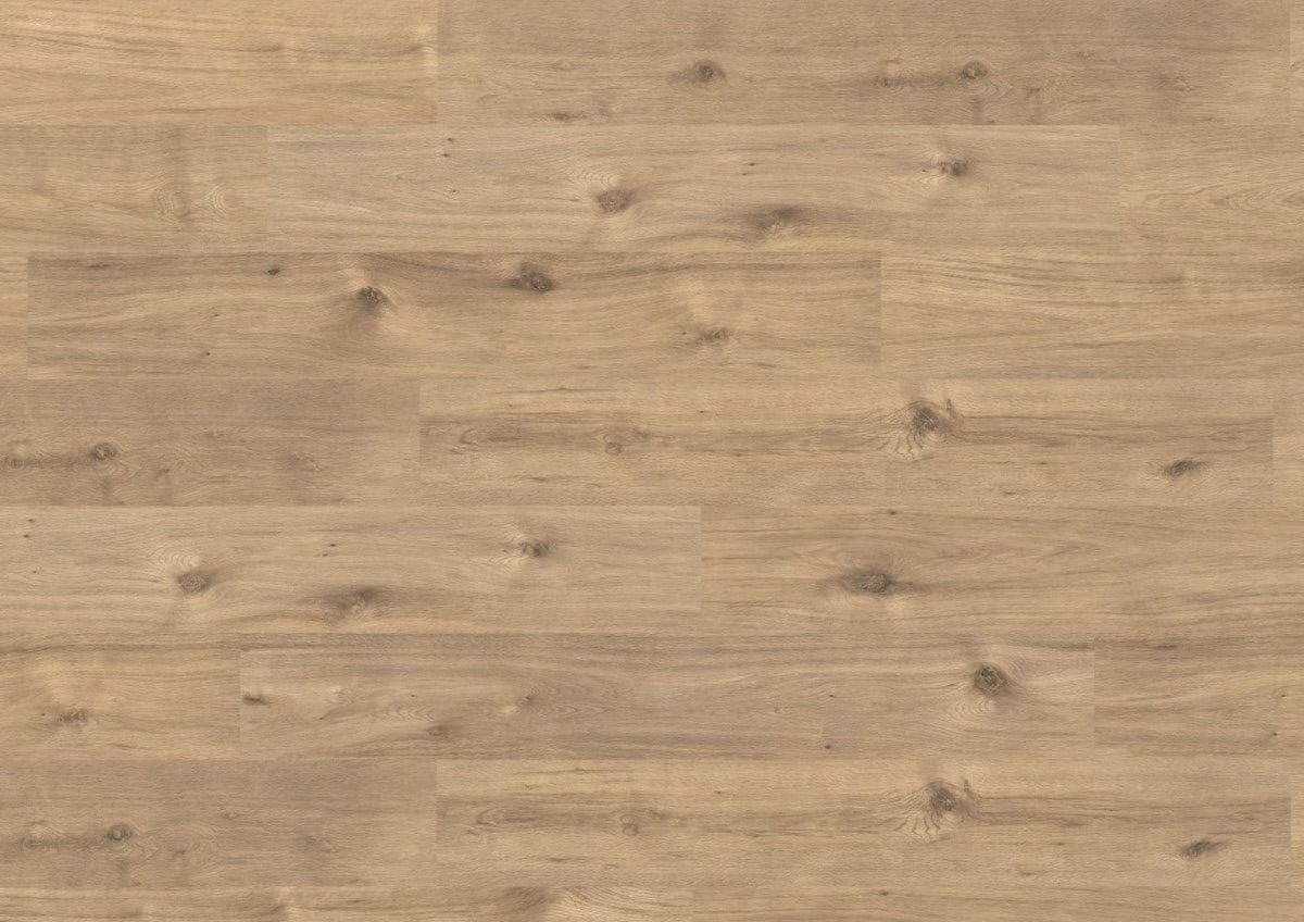 Ламинат "Aberhof" Tornado Дуб Сэнди 1061 (1292*193*8 мм) — купить в Ростове-на-Дону