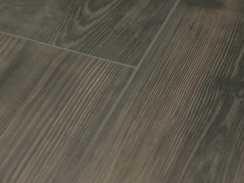 Ламинат "Ламинели" Сосна Обожженная (1382*195*8 мм) — купить в Ростове-на-Дону