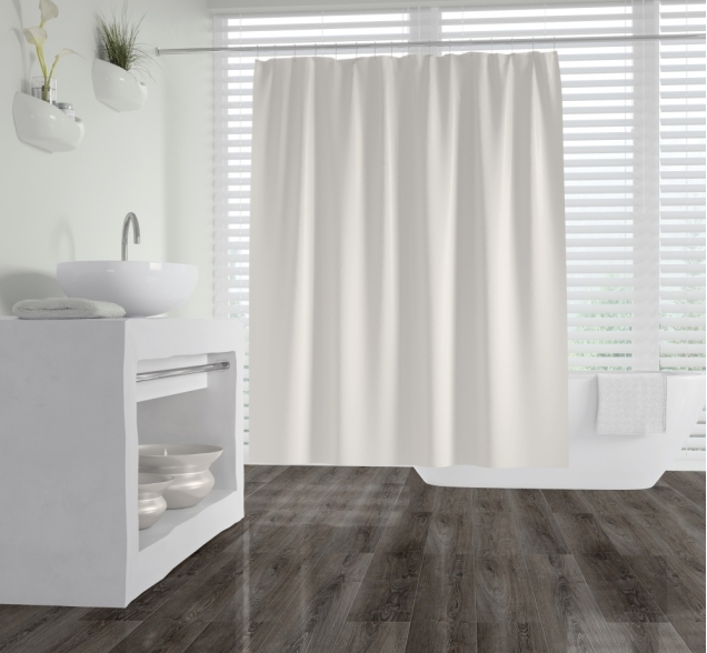 SPC ламинат "Royce" Enjoy Дуб Шпиц Е307 (1200*180*3,5 мм) — купить в Ростове-на-Дону