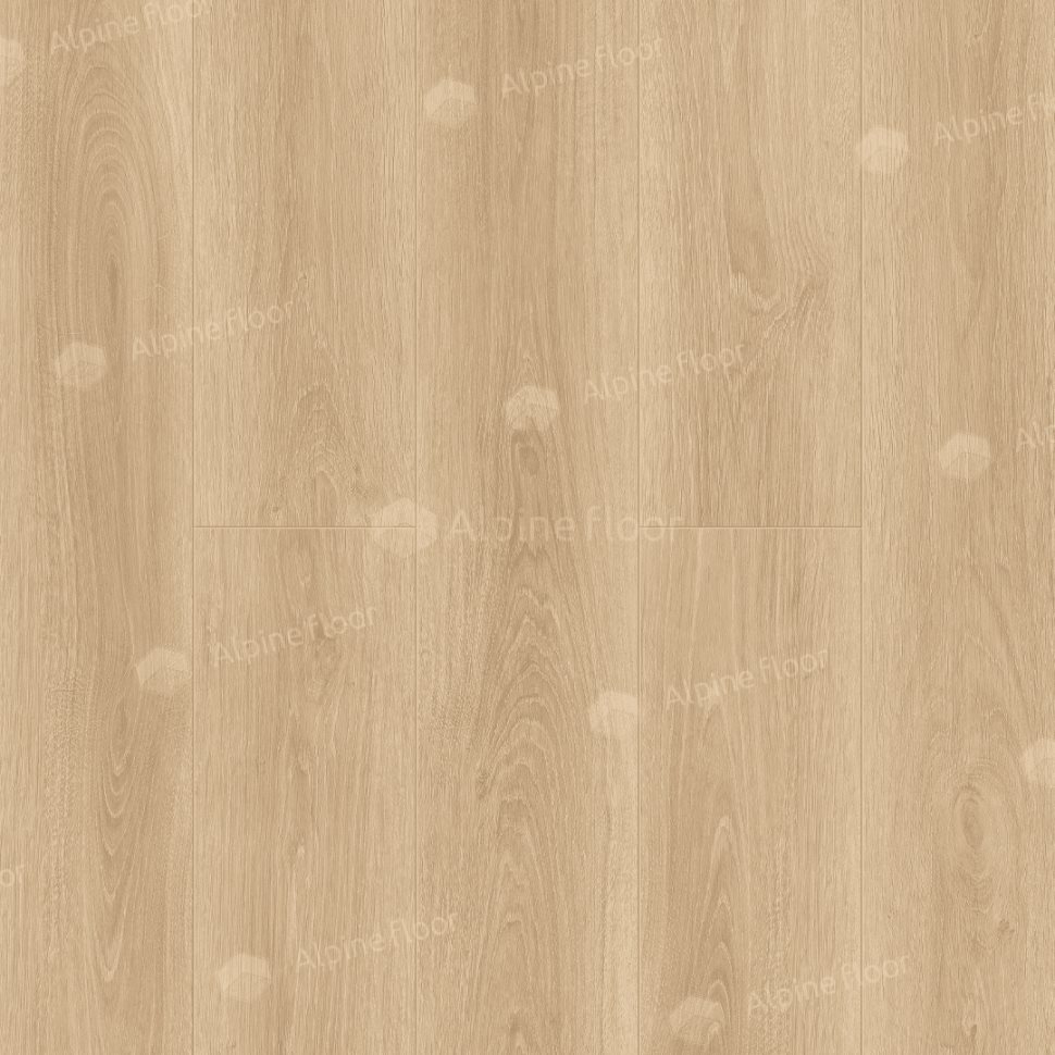 Виниловый ламинат "Norland" Eli (1220*183*4 мм) — купить в Ростове-на-Дону