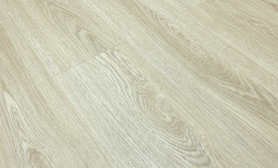 Ламинат SPC AquaMax Дуб Лестер (1220*184*4 мм) — купить в Ростове-на-Дону