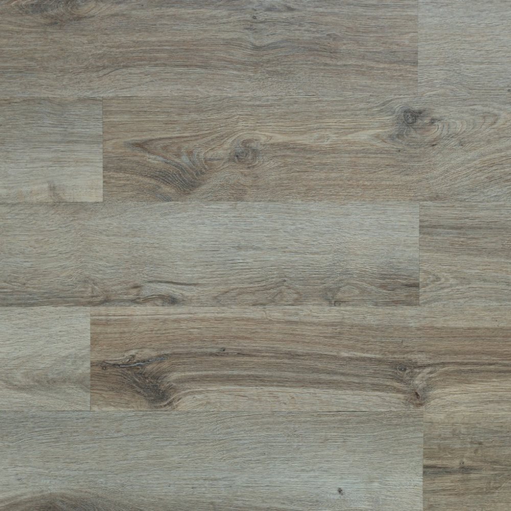 Кварцвиниловая плитка "Art Tile" Ясень Верона (914,4*152,4*2 мм) — купить в Ростове-на-Дону