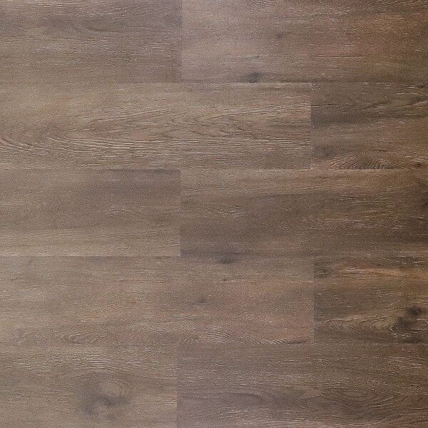 Виниловый ламинат "Royce" Griffin (1220*183*3,6 мм) — купить в Ростове-на-Дону