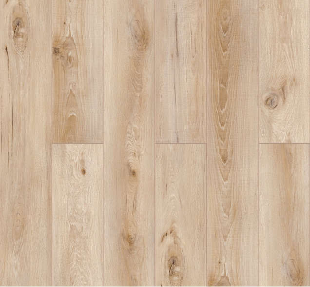 SPC ламинат "CronaFloor" Wood 4V Дуб Фрейзер (1200*180*4 мм) — купить в Ростове-на-Дону