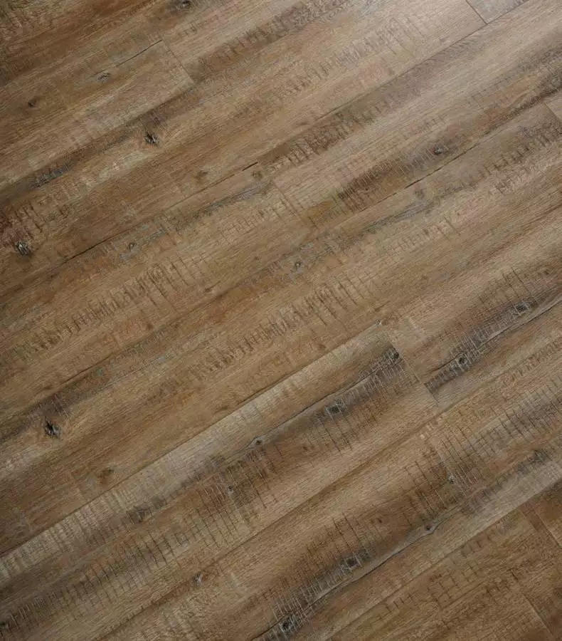 Виниловая плитка "Zeta" La Casa Тиволи (1220*180*4 мм) — купить в Ростове-на-Дону