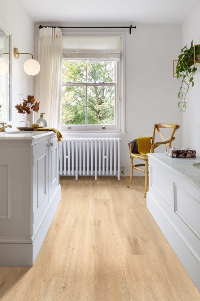 Виниловая плитка "Moduleo" Galtymore Oak (1498*214*2,5 мм) EIR 86237 — купить в Ростове-на-Дону