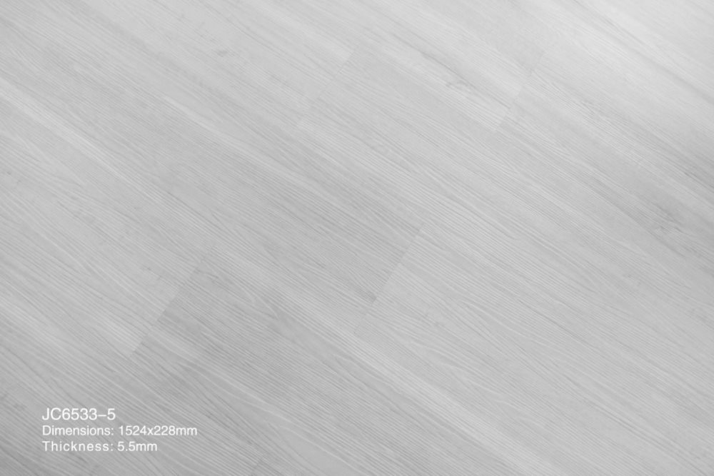 SPC ламинат "Profield" Ясень Нарбет (228*1524*5,5 мм) — купить в Ростове-на-Дону