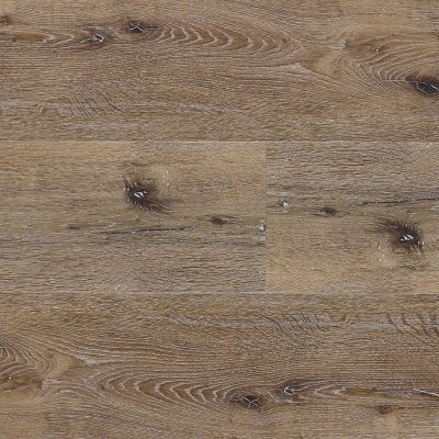 Замковая ПВХ плитка "Berry Alloc" Spirit Pro 55 COUNTRY BROWN (610*914*5,5 мм) — купить в Ростове-на-Дону