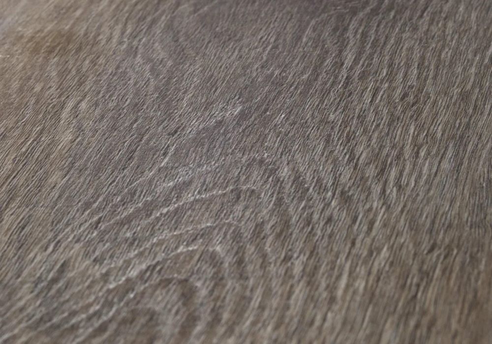 Виниловые полы "Aquafloor" Quartz SPC AF3514QV (1220*180*3,5 мм) — купить в Ростове-на-Дону